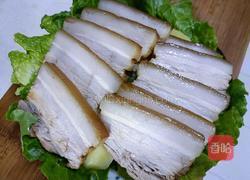 懒人东坡肉的做法图解16