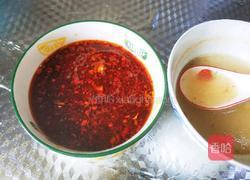 手撕鸡腿的做法图解9