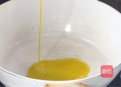 凉拌苦瓜的做法图解6