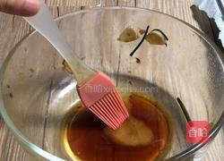 香烤里脊肉的做法图解7