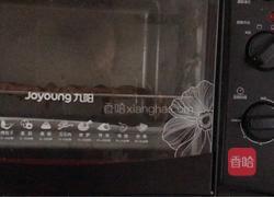 香烤里脊肉的做法图解9