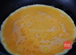 简单几步教你做好吃的鸡蛋酱的做法图解3
