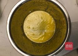 花生酥的做法图解2