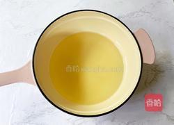 快乐柠檬水的做法图解2