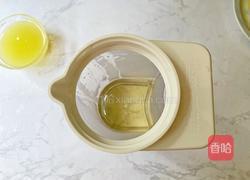 快乐柠檬水的做法图解5