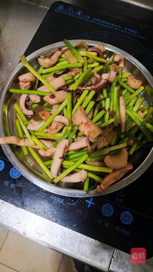 我在香哈菜谱app上分享了做这道菜的一些小技巧,欢迎大家74下载【香