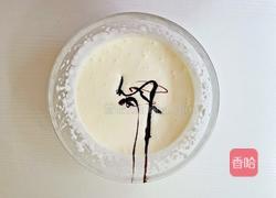 巧克力慕斯蛋糕的做法图解10