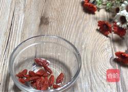 瓜子仁炝白菜的做法图解4