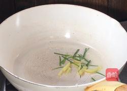 醋溜丝瓜的做法图解4