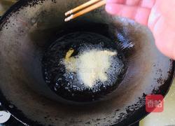 炸鸡柳的做法图解5