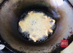 炸鸡柳的做法图解6