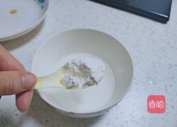 西红柿红烧排骨的做法图解7