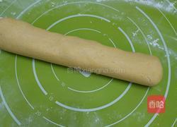 南瓜饼的做法图解5