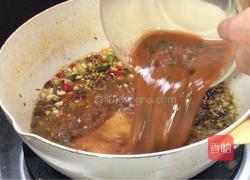 香辣臭干子的做法图解10