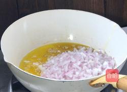 梅干菜馅饺子的做法图解7