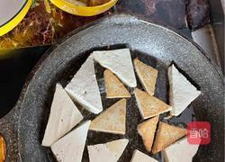 家常烩菜的做法图解1