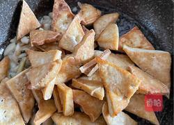 家常烩菜的做法图解4