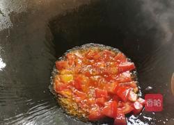 陕西关中疙瘩汤的做法图解10