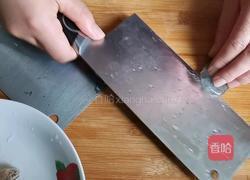 油焖大虾的做法图解3