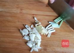 油焖大虾的做法图解4