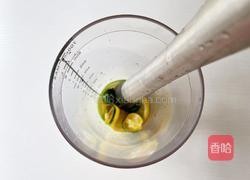 金桔柠檬茶的做法图解8