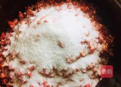 简易版剁辣椒的做法图解7