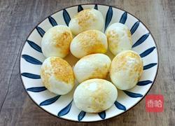 卤豆干的做法图解3