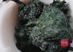 青团的做法图解1