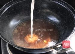 家常蒸排骨的做法图解10