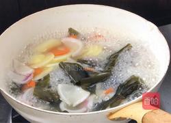 冷串串的做法图解17