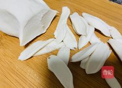 西红柿面疙瘩的做法图解7