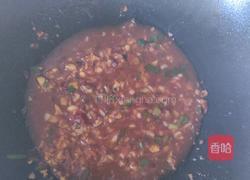 培根娃娃菜卷的做法图解5