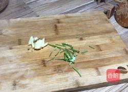 豆腐酿肉的做法图解9