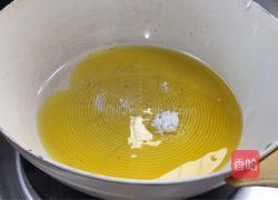 豆腐酿肉的做法图解10