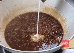 豆腐酿肉的做法图解17