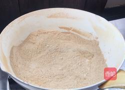 採糍粑的做法图解6