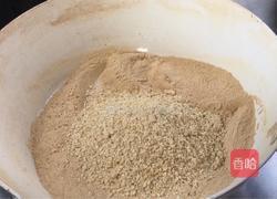 採糍粑的做法图解8