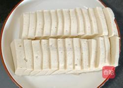 家庭版串串香的做法图解4