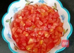 家庭版串串香的做法图解5