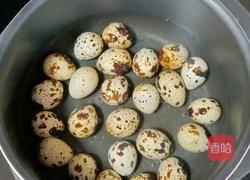 家庭版串串香的做法图解6