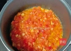 家庭版串串香的做法图解7