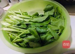 家庭版水煮鱼的做法图解5