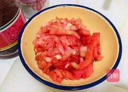 家常炒面的做法图解2