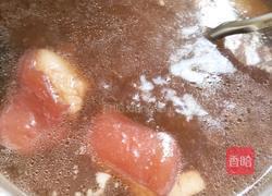 十全大补汤的做法图解3