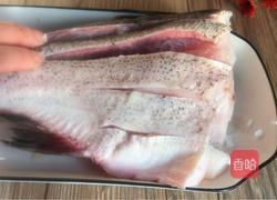 麻辣烧鱼划的做法图解2