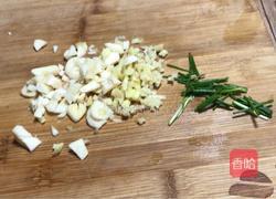 麻辣烧鱼划的做法图解3