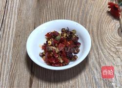 麻辣烧鱼划的做法图解5