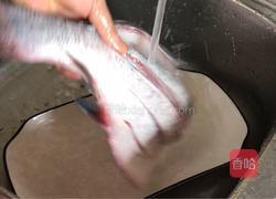 麻辣烧鱼划的做法图解6