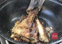 麻辣烧鱼划的做法图解11