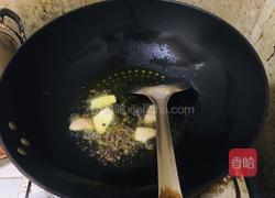 辣子鸡的做法图解3